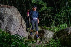 BIB: 
                            <button type="button" onclick="openModal(18556501)" class="btn btn-primary btn-sm float-right btn-popup" data-toggle="modal" data-target=".modal-high-quality">
                        <i class="fas fa-shopping-cart"></i> Add to Cart
                    </button>
                                            <button type="button" onclick="isThisMe(18556501, true)" class="btn btn-success btn-sm float-right btn-popup btn-isme hidden" data-toggle="tooltip" data-placement="bottom" title="นี่คือรูปของคุณใช่ไหม คลิกที่นี่เพื่อเอาเข้าอัลบั้ม">
                        <i class="fas fa-plus"></i> Add to album
                    </button>
                    <button type="button" onclick="isThisMe(18556501, false)" class="btn btn-warning btn-sm float-right btn-popup btn-isnotme hidden">
                        <i class="fas fa-ban"></i> Remove from album
                    </button>